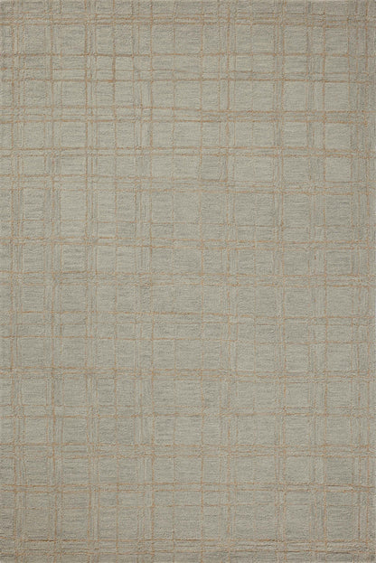 Chris Loves Julia x Loloi Polly Accent Rug