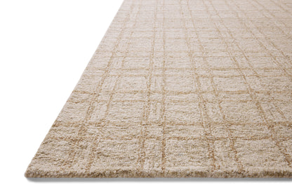 Chris Loves Julia x Loloi Polly Area Rug