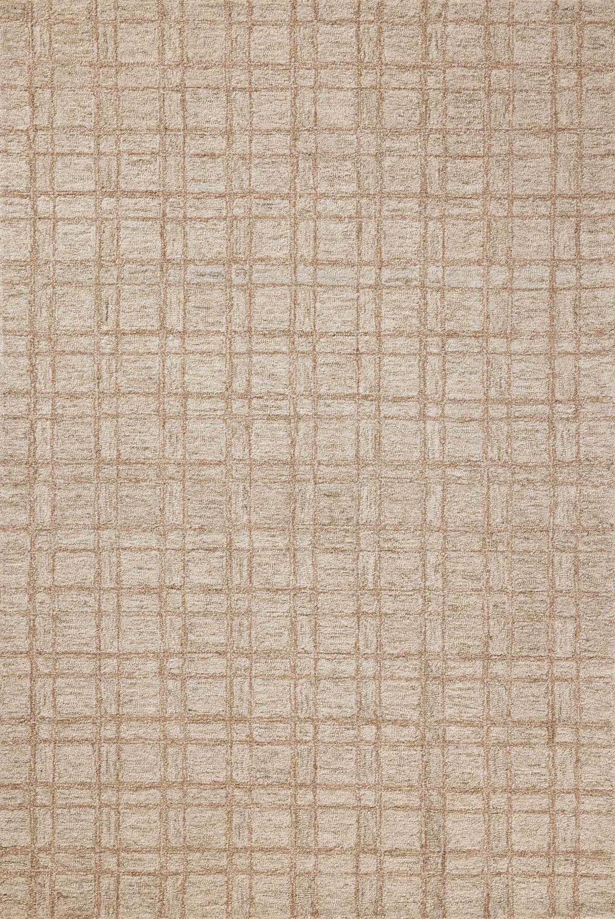 Chris Loves Julia x Loloi Polly Accent Rug