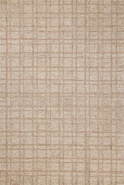 Chris Loves Julia x Loloi Polly Accent Rug