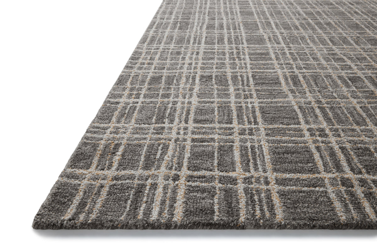 Chris Loves Julia x Loloi Polly Area Rug