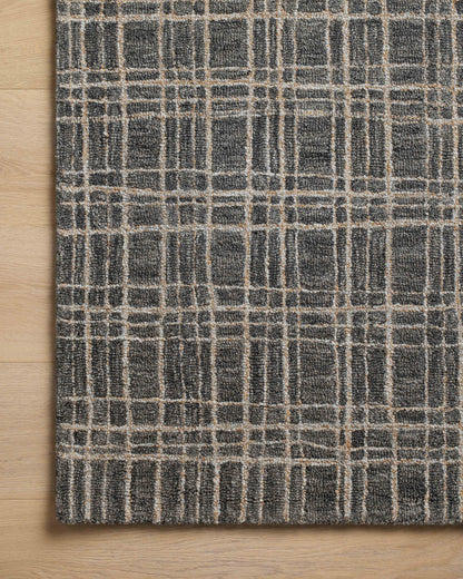 Chris Loves Julia x Loloi Polly Runner Rug