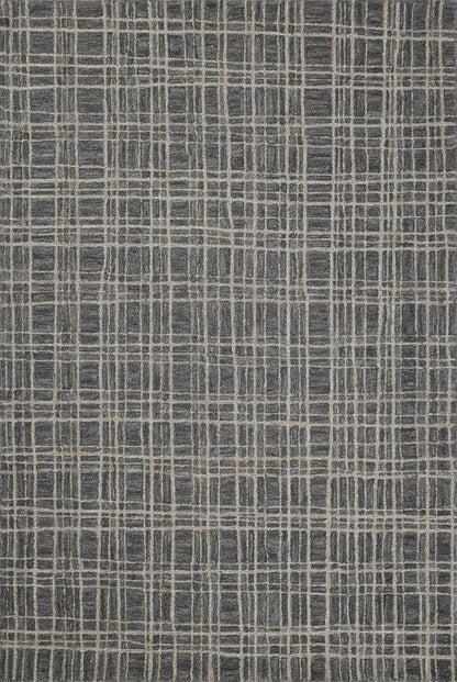 Chris Loves Julia x Loloi Polly Runner Rug