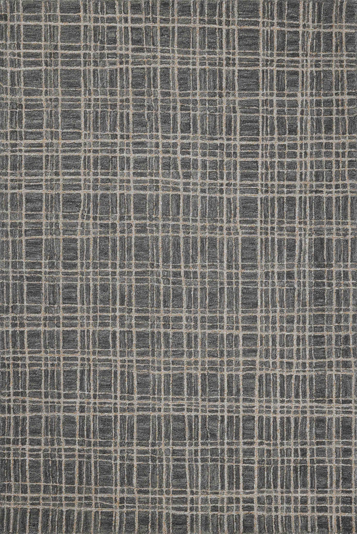 Chris Loves Julia x Loloi Polly Accent Rug