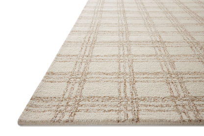 Chris Loves Julia x Loloi Polly Area Rug