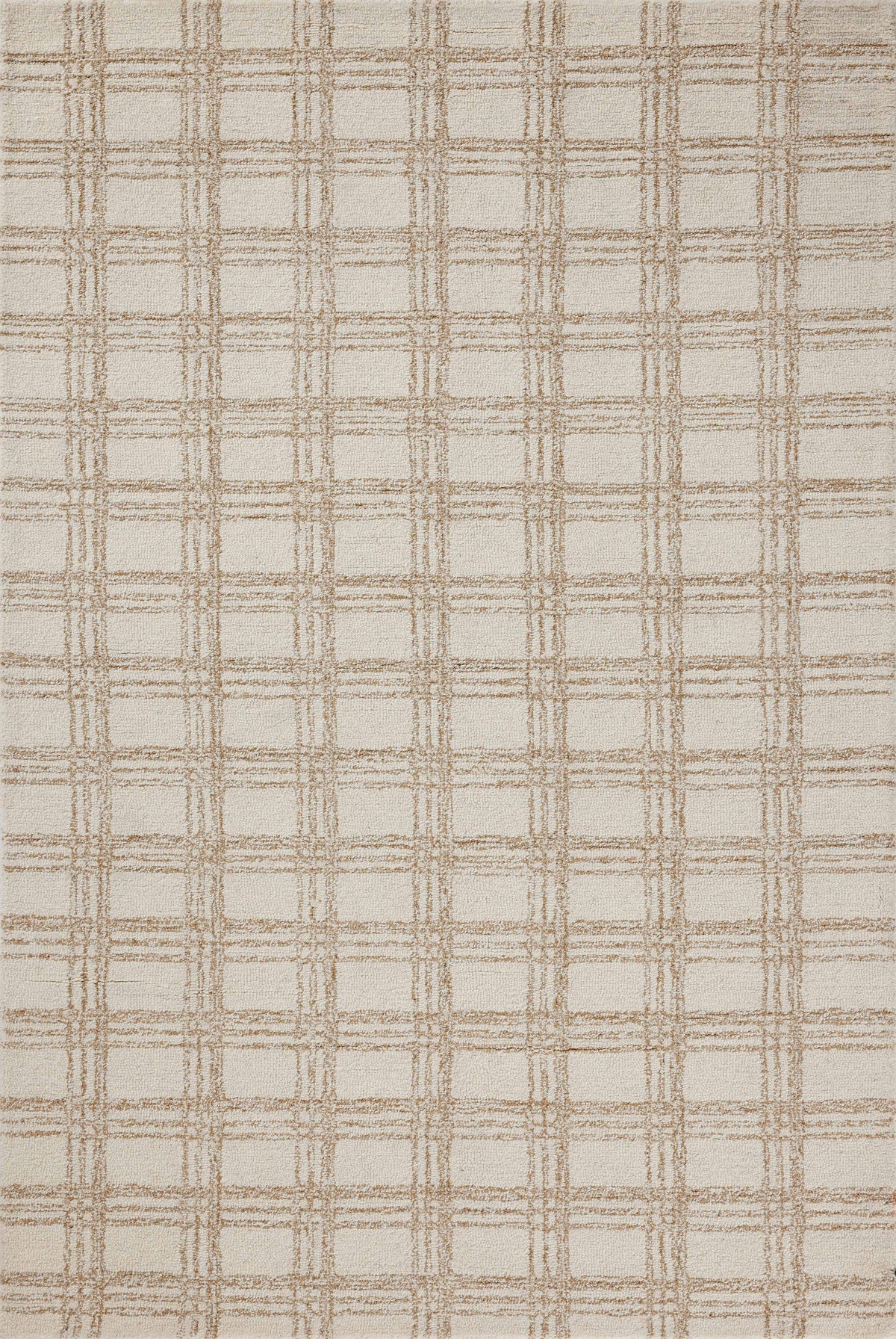 Chris Loves Julia x Loloi Polly Area Rug