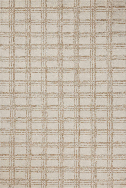Chris Loves Julia x Loloi Polly Accent Rug