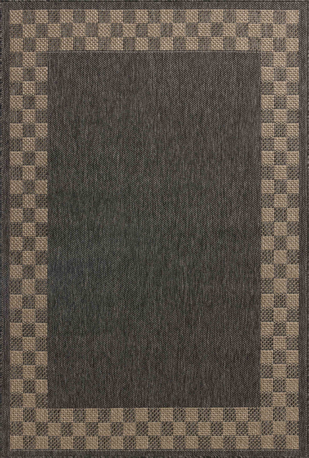 Chris Loves Julia x Loloi Providence Area Rug