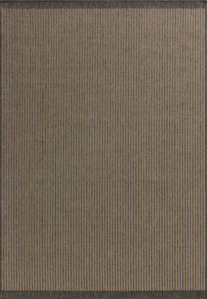 Chris Loves Julia x Loloi Providence 18" x 18" Sample Rug