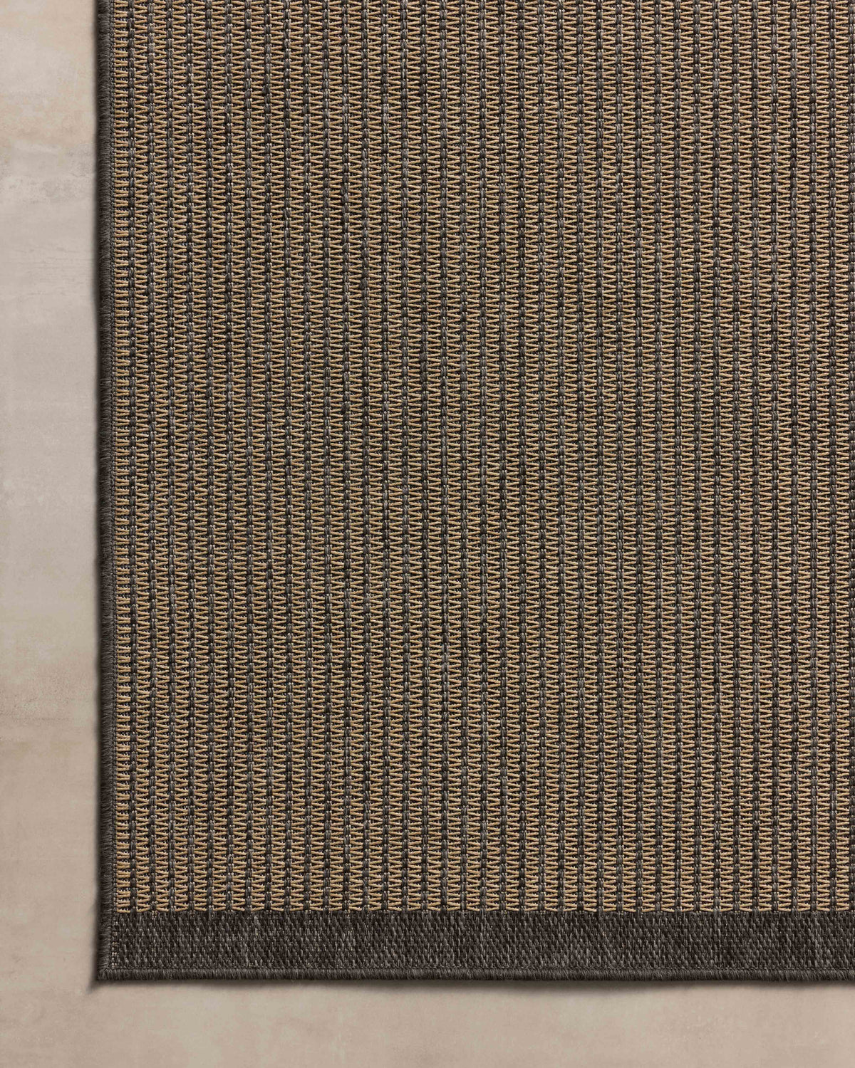 Chris Loves Julia x Loloi Providence 7'-6" x 7'-6" Round Area Rug