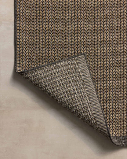 Chris Loves Julia x Loloi Providence 7'-6" x 7'-6" Round Area Rug