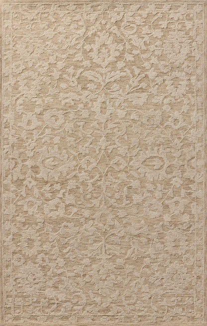 Loloi 2'-3" x 3'-9" Accent Rug