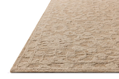 Loloi 2'-3" x 3'-9" Accent Rug