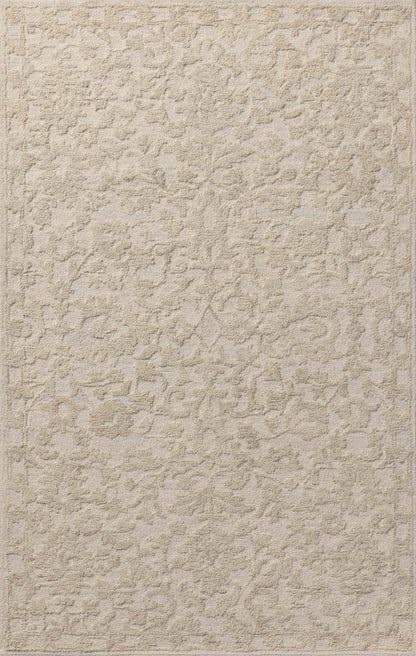 Loloi 2'-3" x 3'-9" Accent Rug