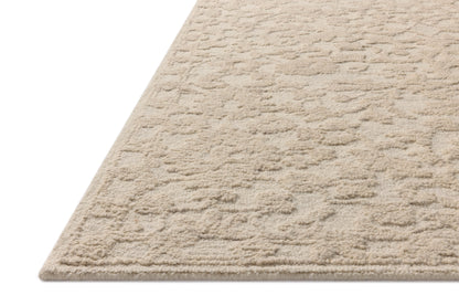 Loloi 2'-3" x 3'-9" Accent Rug