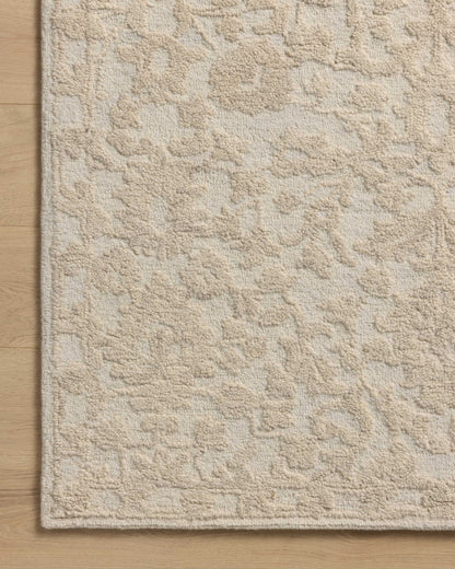 Loloi 2'-3" x 3'-9" Accent Rug