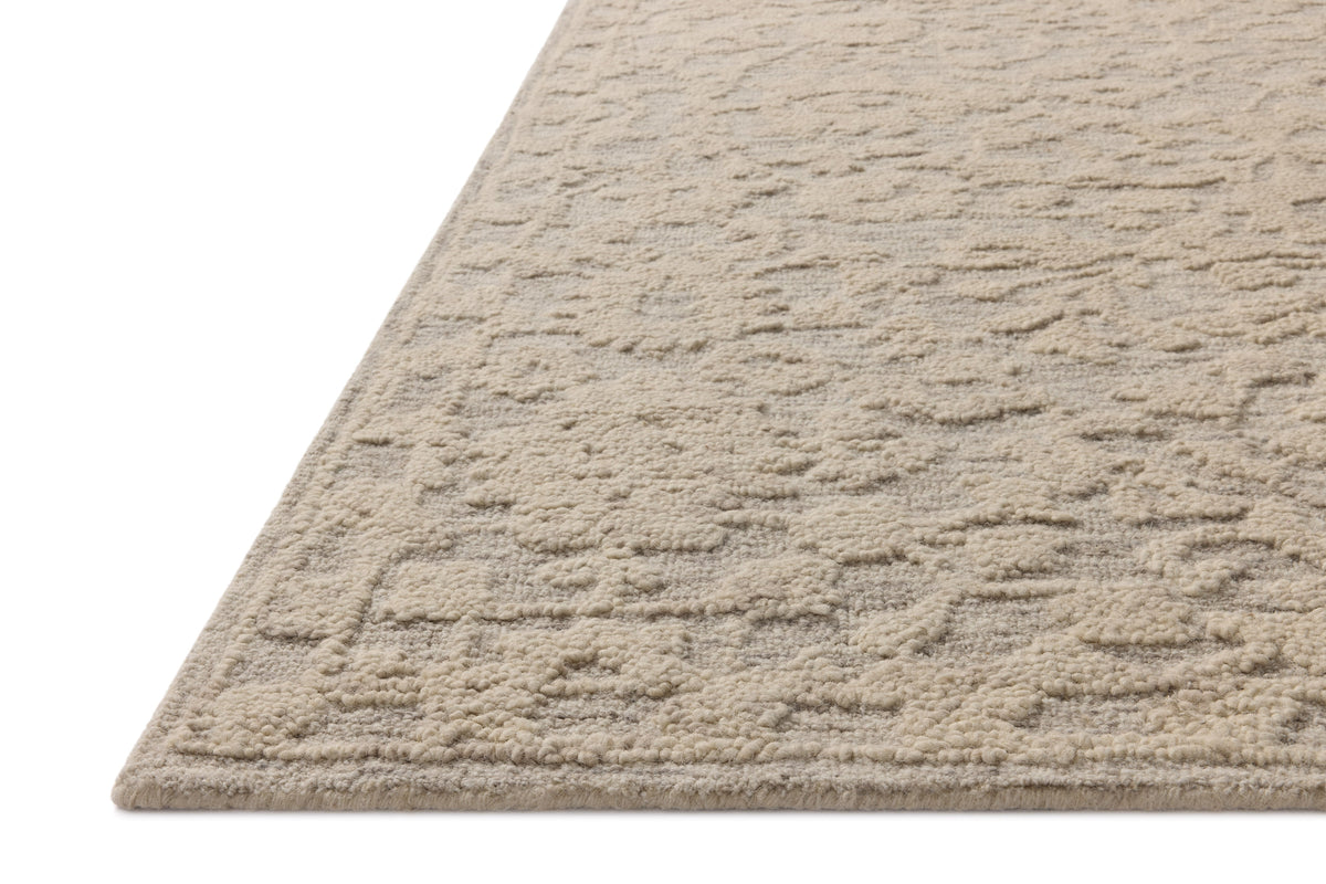 Loloi 2'-3" x 3'-9" Accent Rug