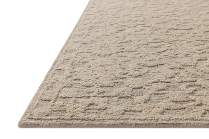 Loloi 2'-3" x 3'-9" Accent Rug