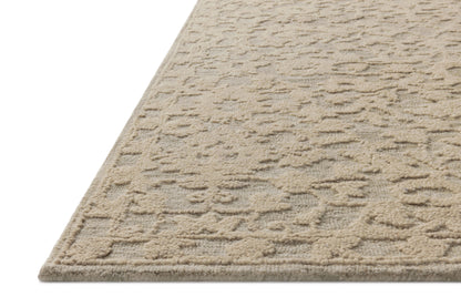 Loloi 2'-3" x 3'-9" Accent Rug