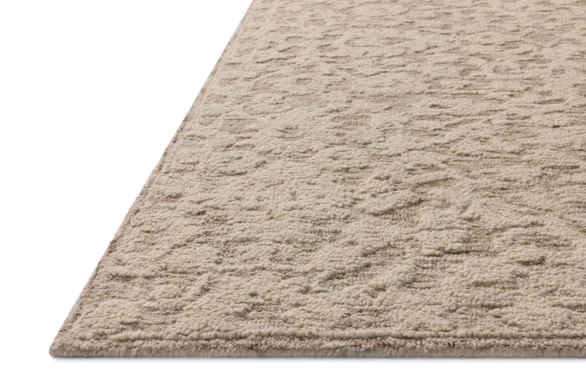 Loloi 2'-3" x 3'-9" Accent Rug