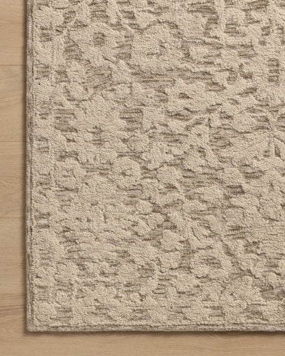 Loloi 2'-3" x 3'-9" Accent Rug