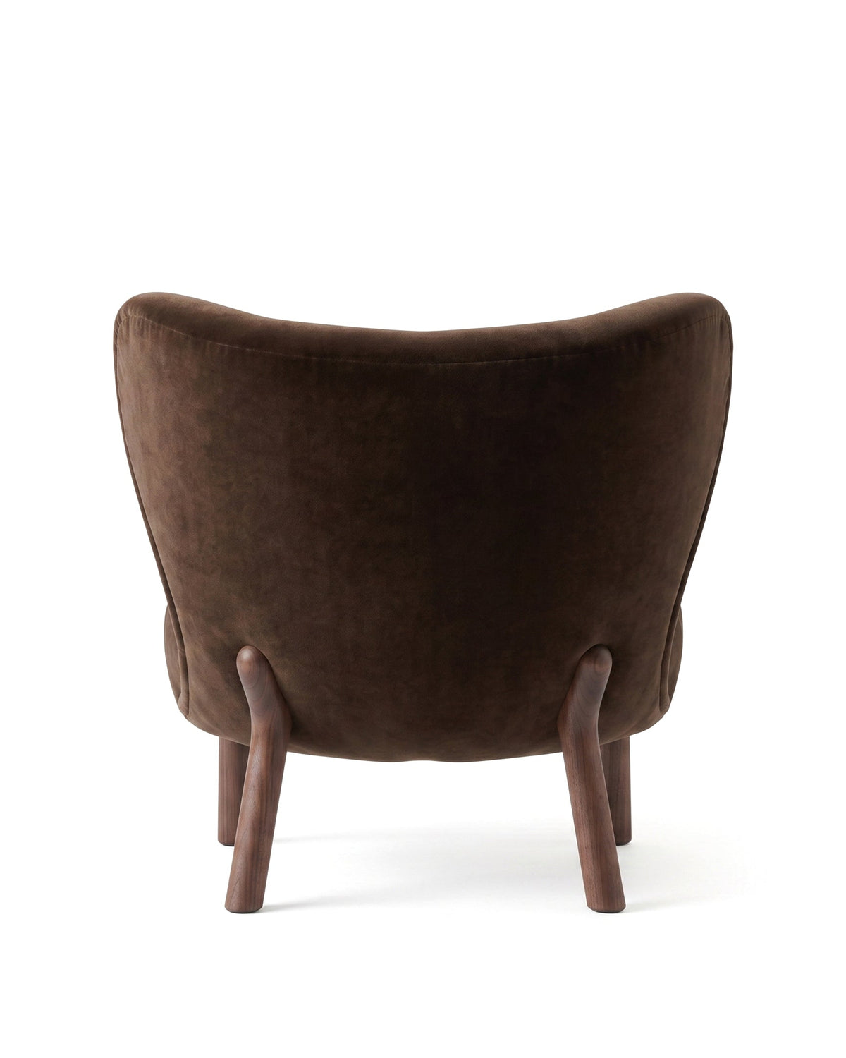 Elegant Petra Accent Chair