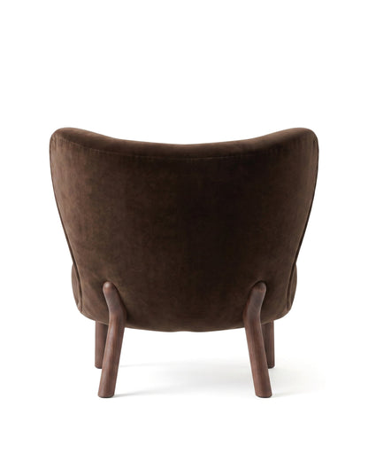 Elegant Petra Accent Chair