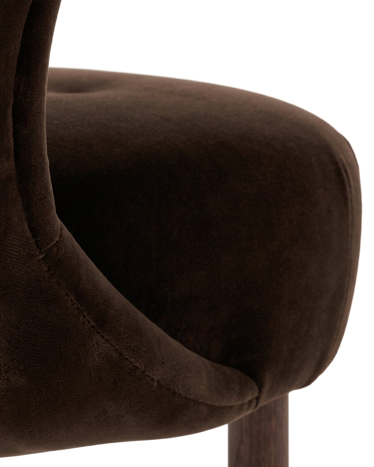 Elegant Petra Accent Chair
