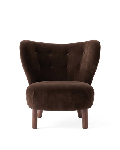 Elegant Petra Accent Chair