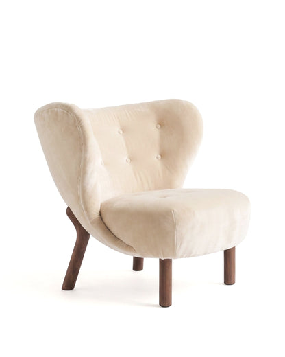 Petra Accent Chair