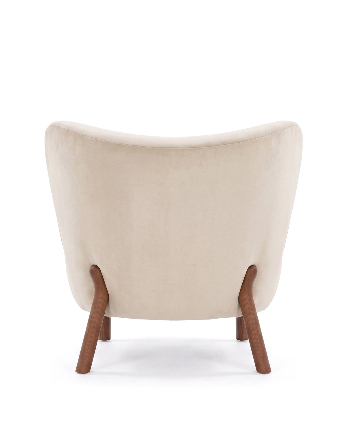 Petra Accent Chair