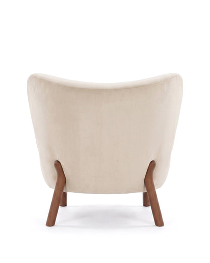 Petra Accent Chair