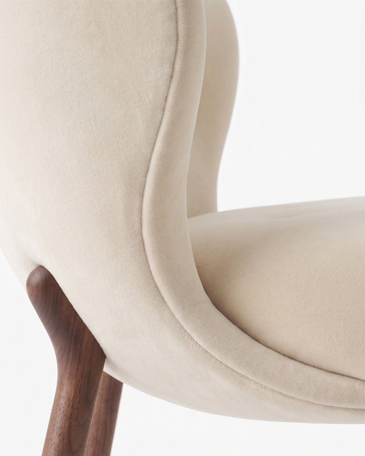 Petra Accent Chair