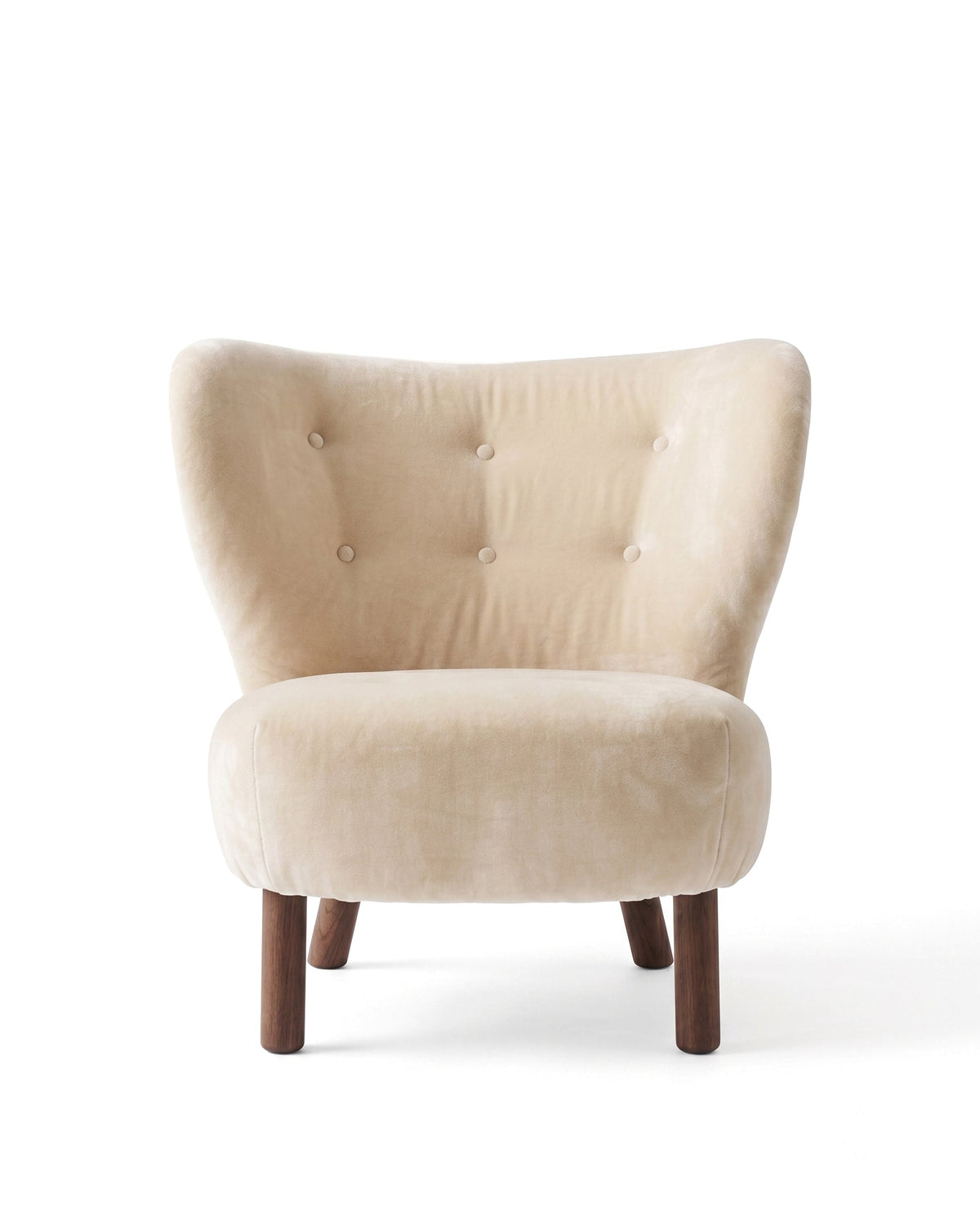 Petra Accent Chair