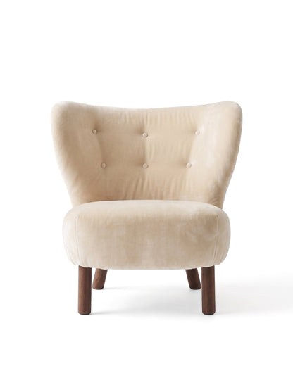 Petra Accent Chair
