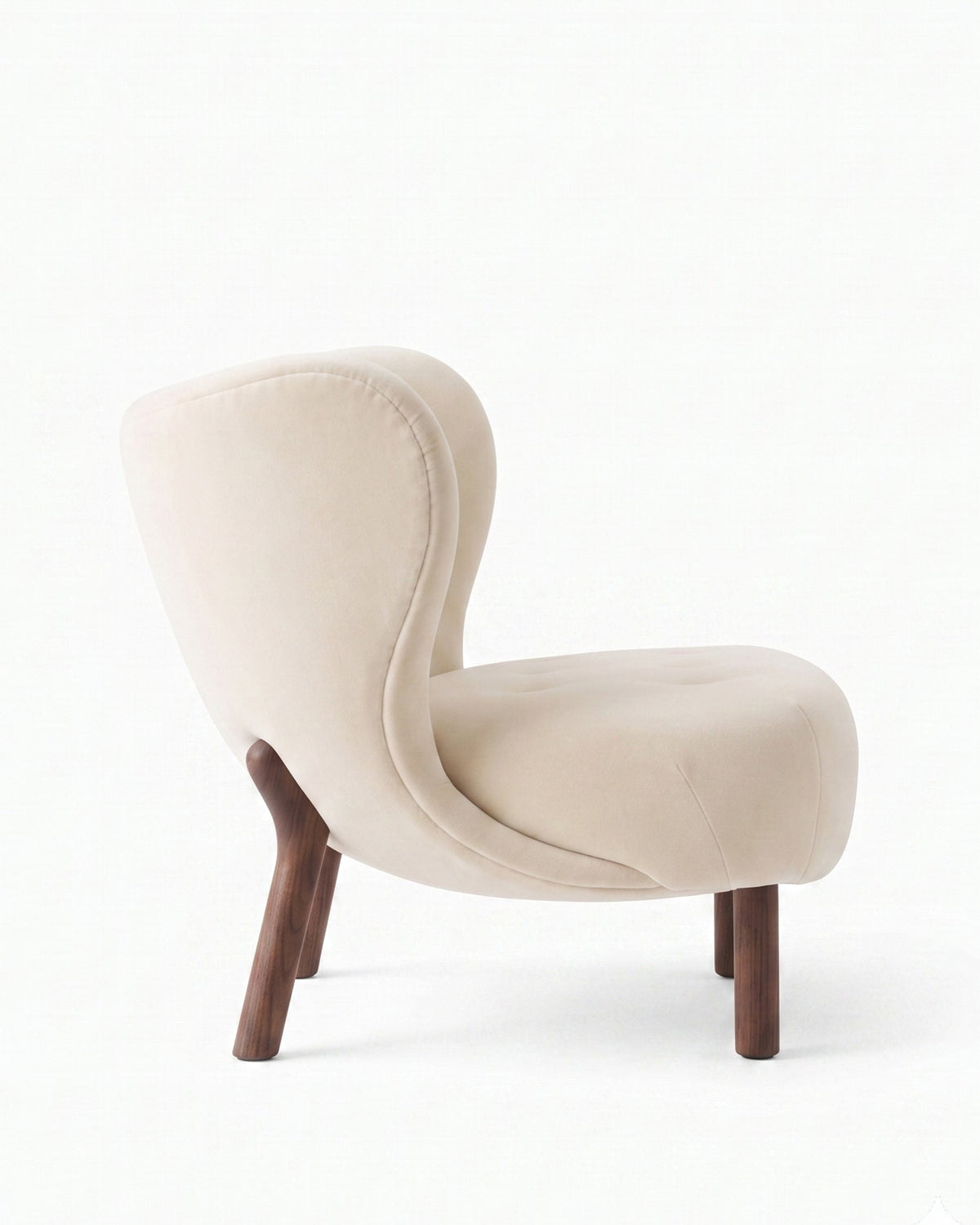 Petra Accent Chair