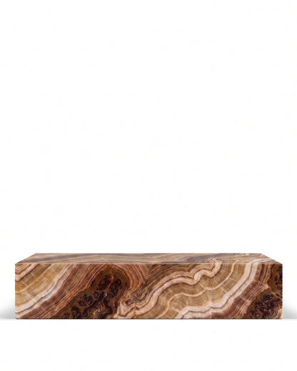 Plinth Grande Coffee Table