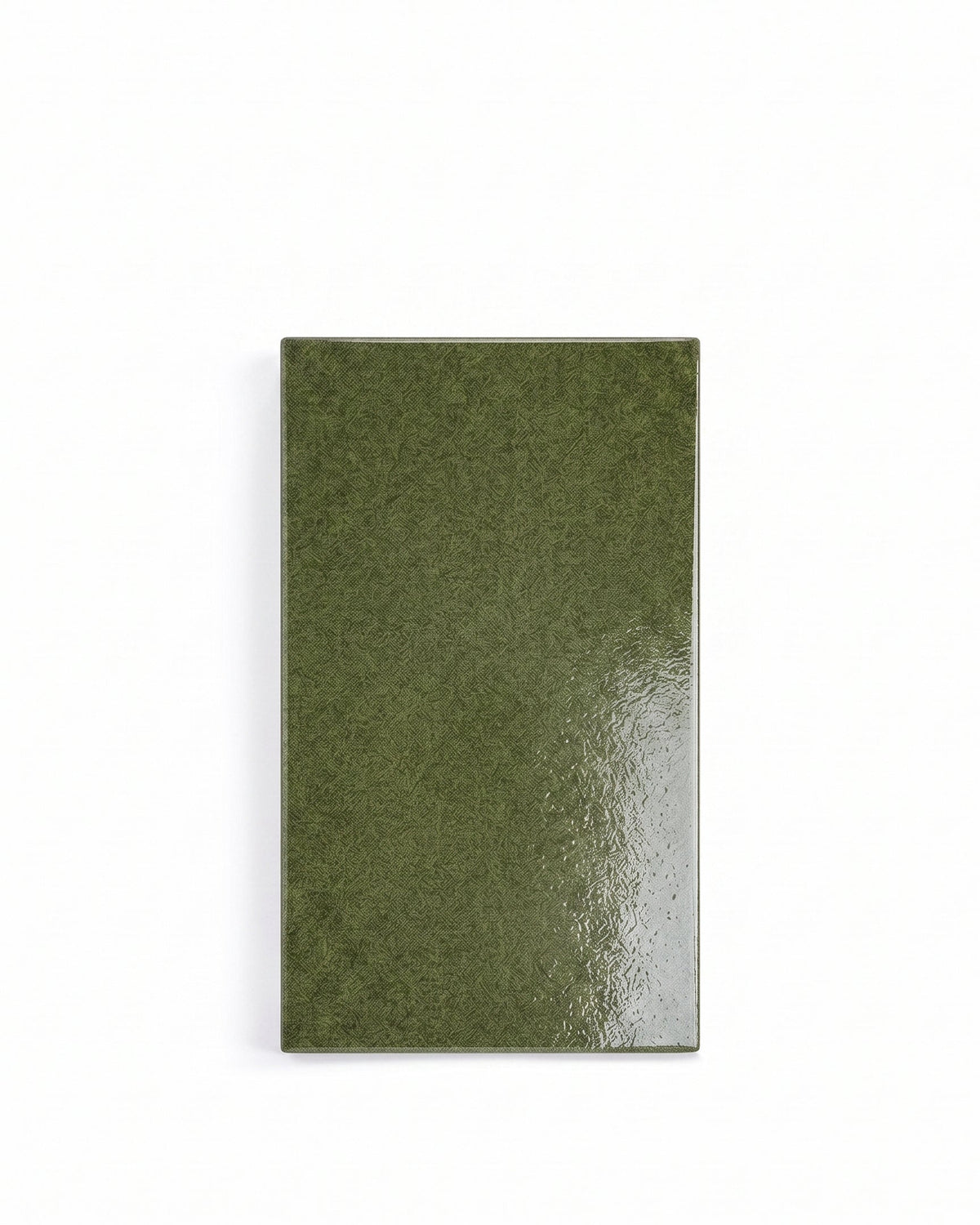 Plinth Side Table