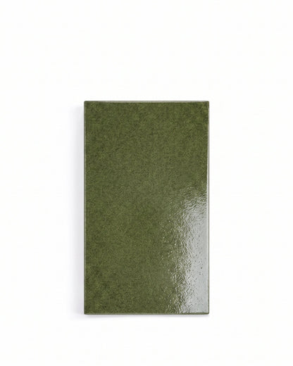 Plinth Side Table