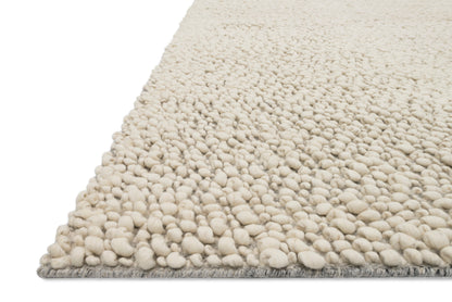 Loloi Area Rug
