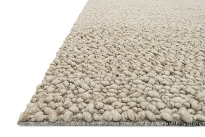Loloi Area Rug