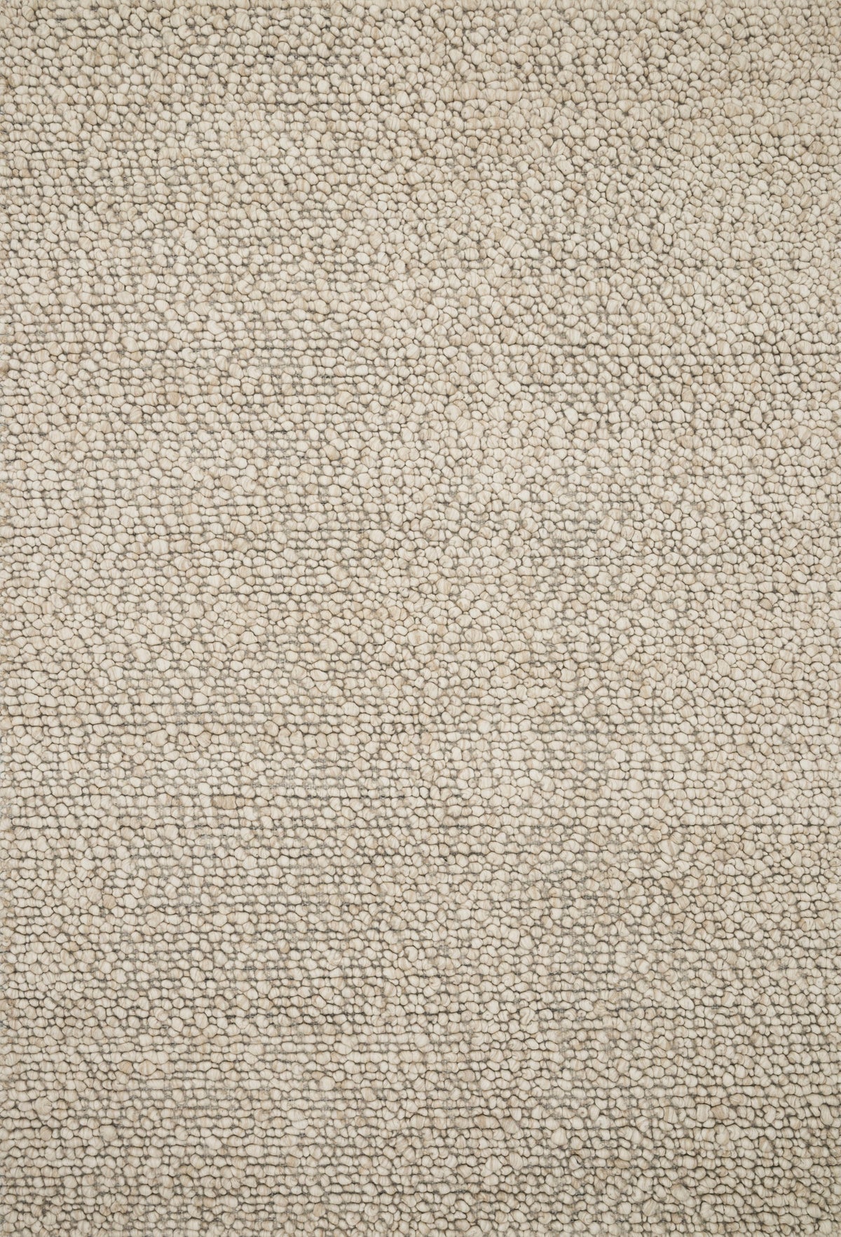 Loloi Area Rug