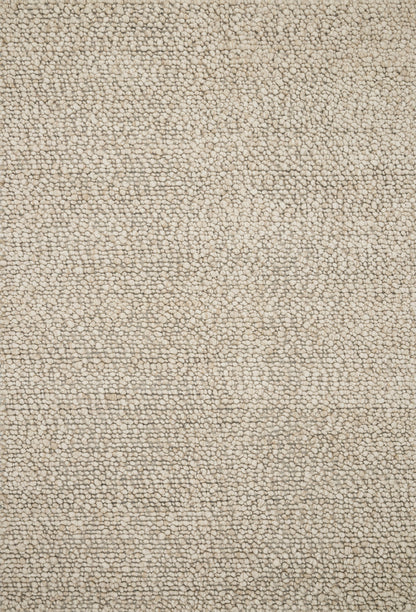 Loloi Area Rug