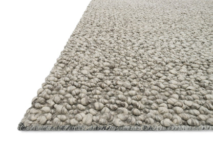 Loloi Area Rug