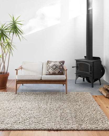 Loloi Area Rug