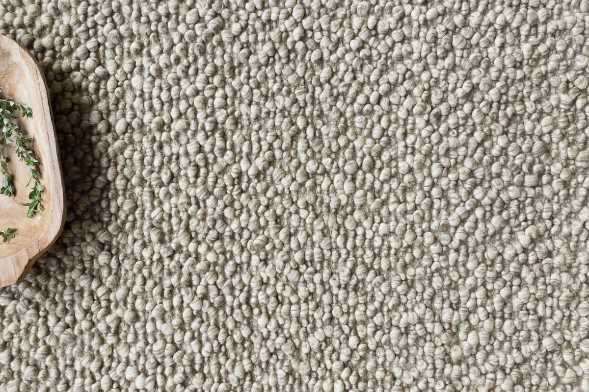 Loloi Area Rug