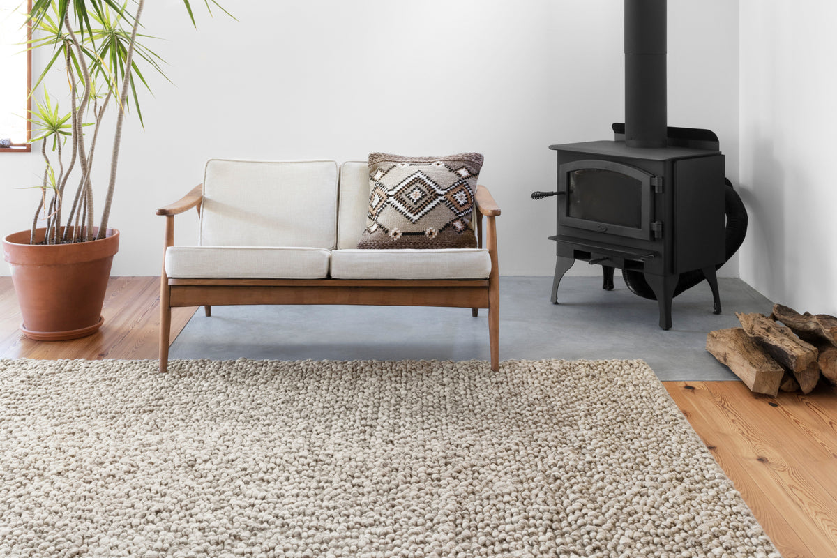 Loloi Area Rug
