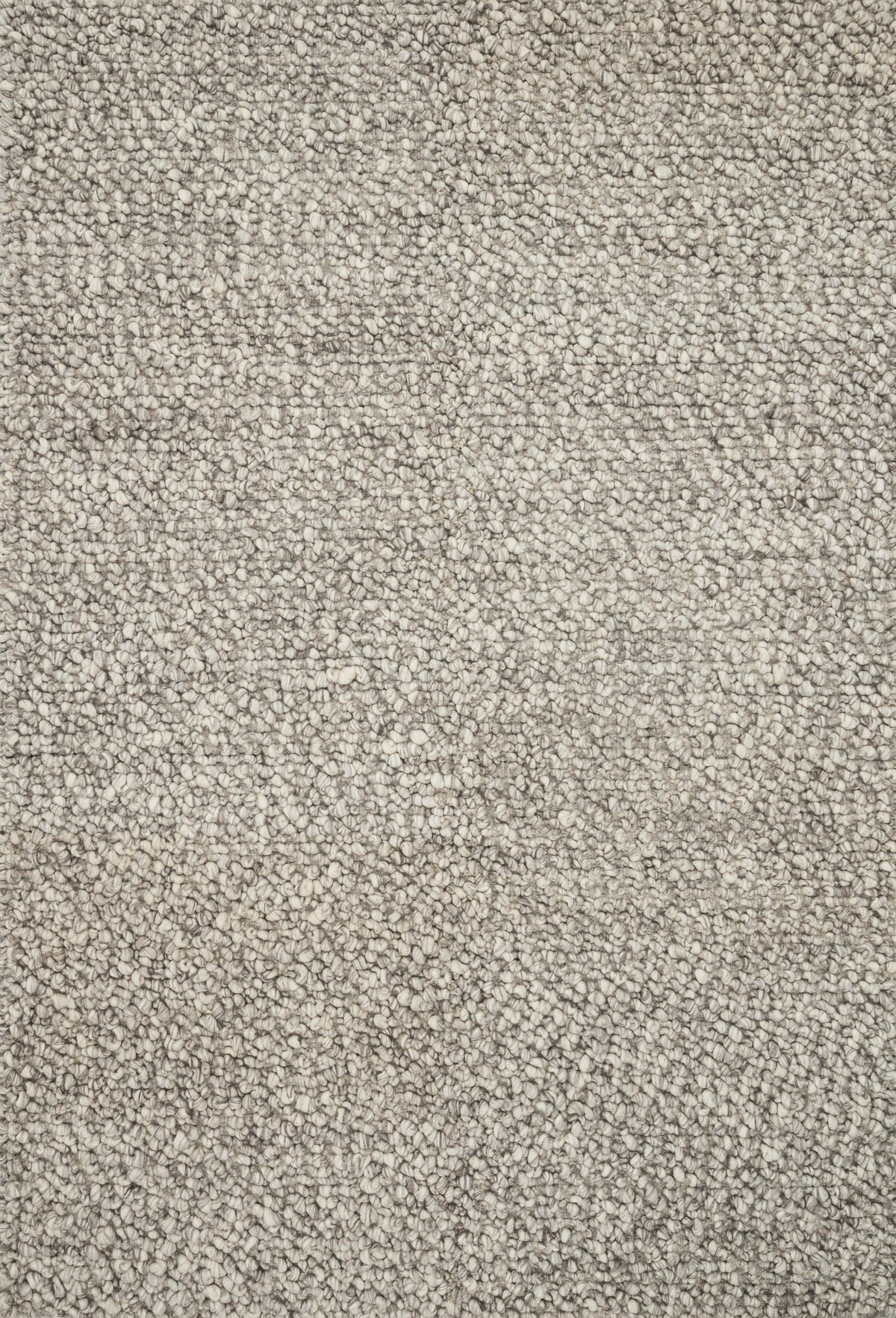 Loloi Area Rug