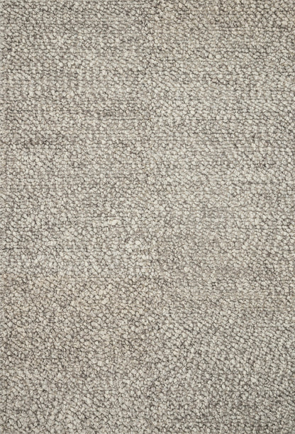 Loloi Area Rug