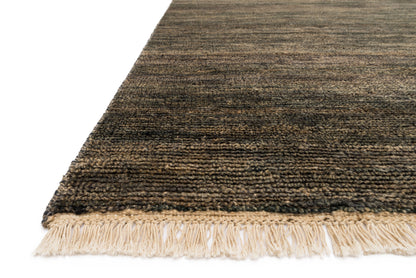 Loloi Area Rug
